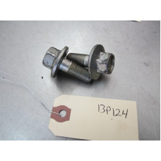 13P124 Camshaft Bolt Set For 08-10 Subaru Impreza 2.5i 2.5